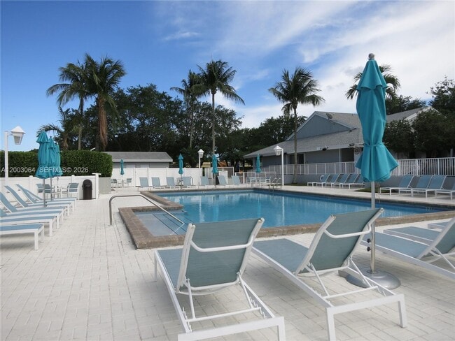 Building Photo - 13749 SW 147th Cir Ln