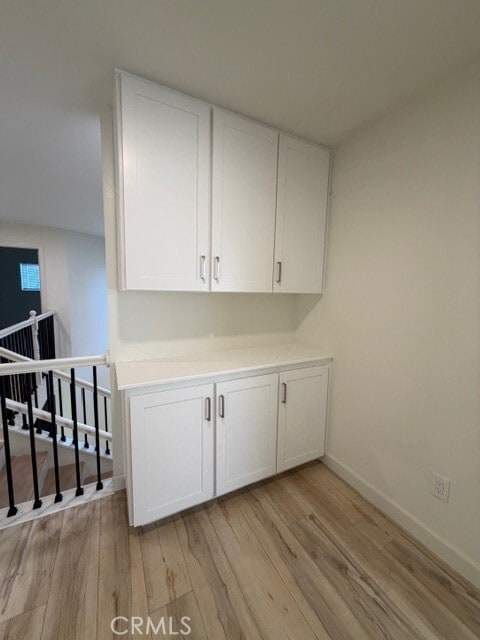 Building Photo - 6733 Corintia St