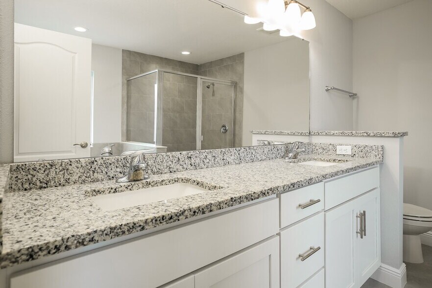 Building Photo - 437 Britten Dr