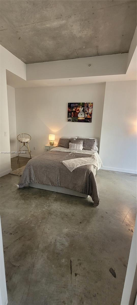 Building Photo - 151 SE 1st St