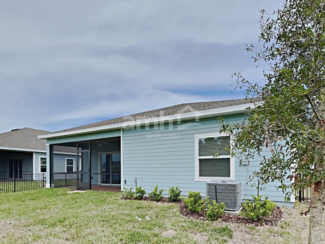 Building Photo - 69 Edge Park Trl