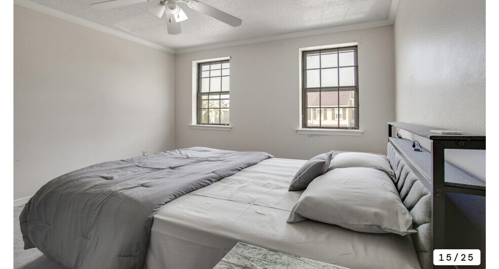 Building Photo - 4213 Paradis Ln