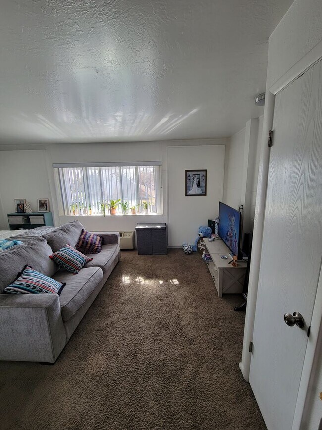 Building Photo - Studio Apartment With Granite Countertops