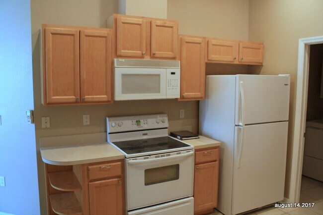 Building Photo - 7505 Wimpole Dr
