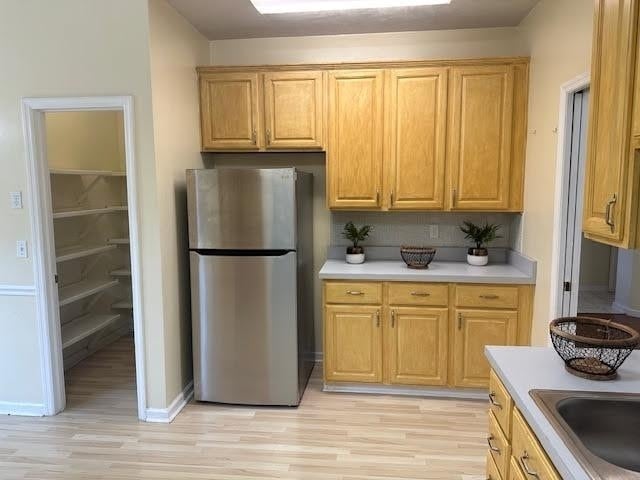 Building Photo - 1627 New Legend Ct