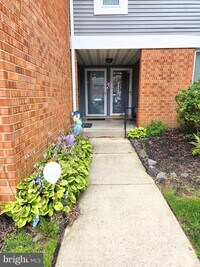 Building Photo - 402 A Mulberry Cove-402