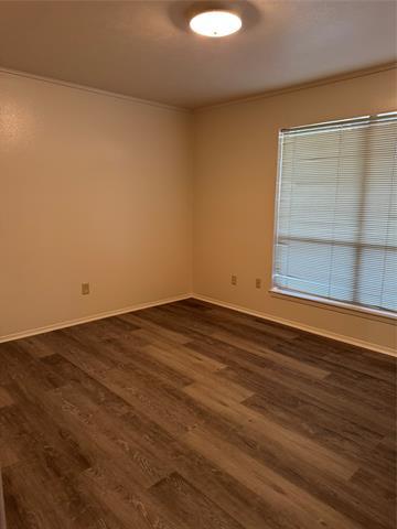 Building Photo - 13424 Blossomheath Ln