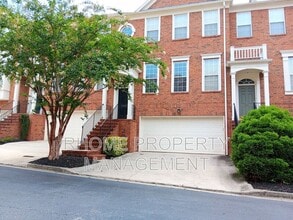 Building Photo - 4859 Payson Terrace SE