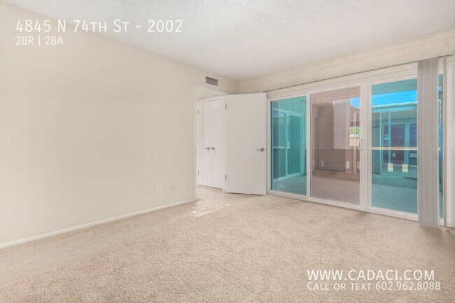 Building Photo - 4845 N 74th St
