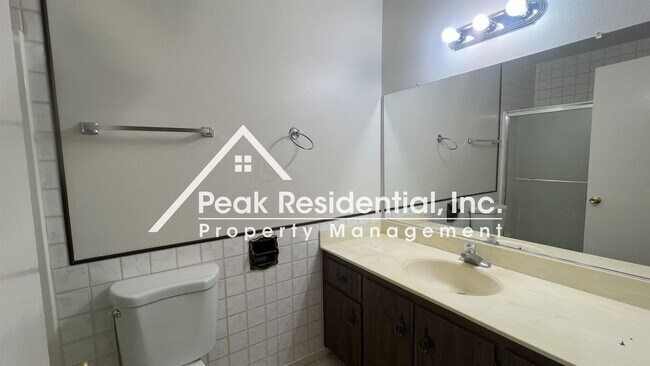 Building Photo - 3 br, 2 bath House - 5912 Birchglade Way