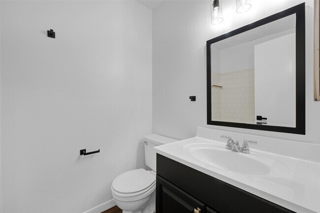 Building Photo - 24102 Pepperrell Pl St