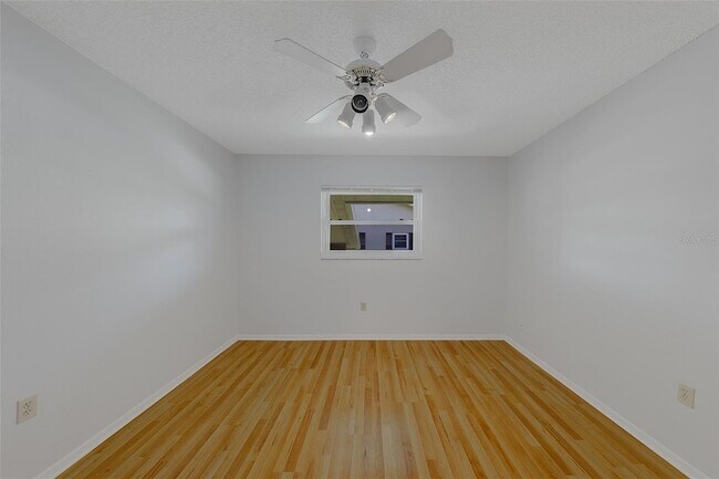 Building Photo - 9881 113th St N