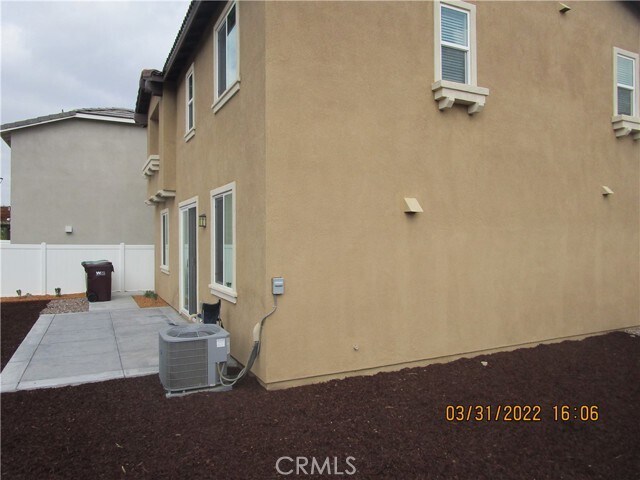 Building Photo - 30187 Ramsay Dr