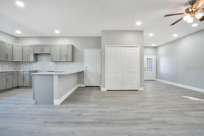 Building Photo - 910 Willie Mays Pkwy