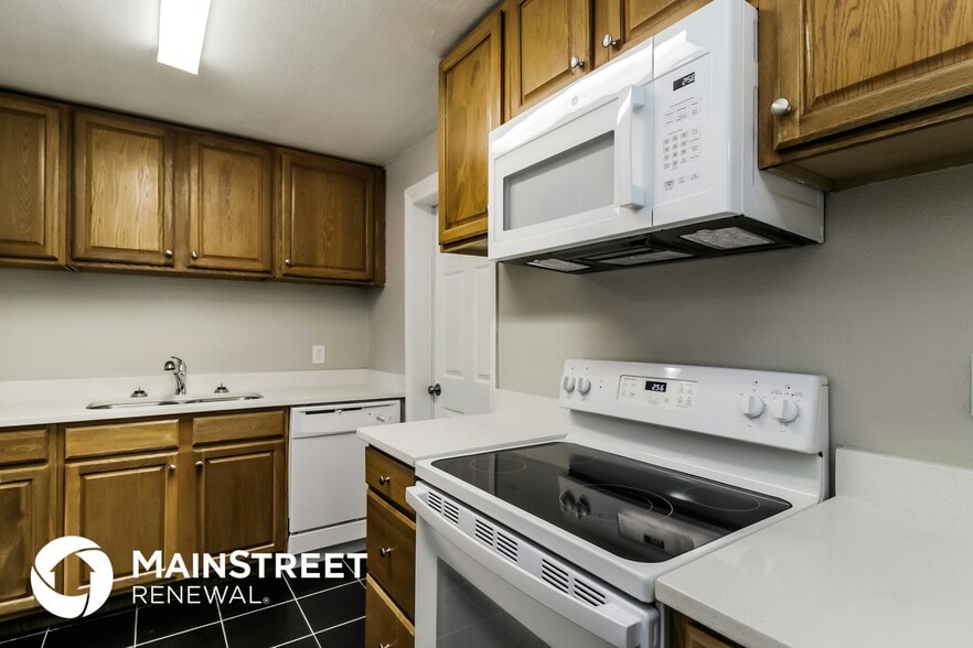 Building Photo - 508 S Cottage Hill Rd