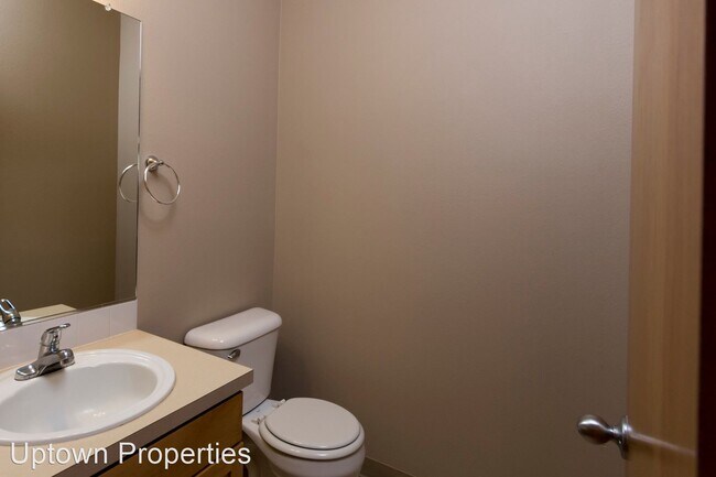 Building Photo - 3 br, 2.5 bath House - 9955 N Decatur St