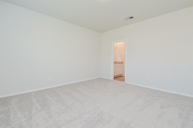 Building Photo - 23330 Spring Genesis Ln
