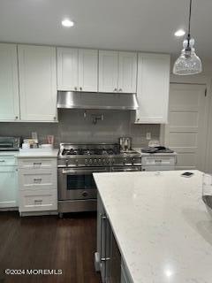 Building Photo - 724 Westwood Ave