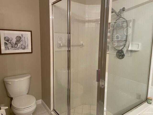 Building Photo - 9333 World Cup Way