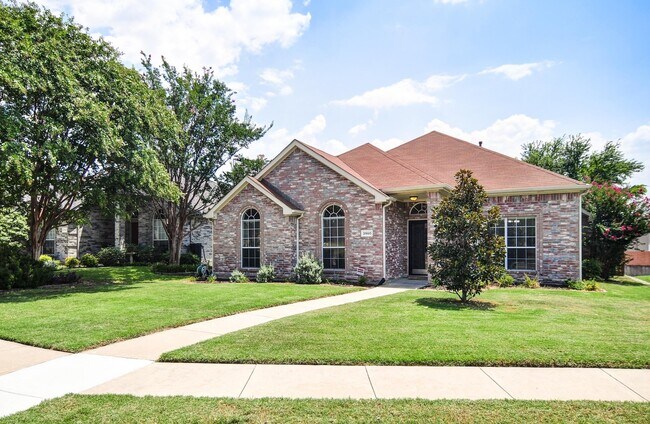 Building Photo - Beautiful Home in Plano ISD.