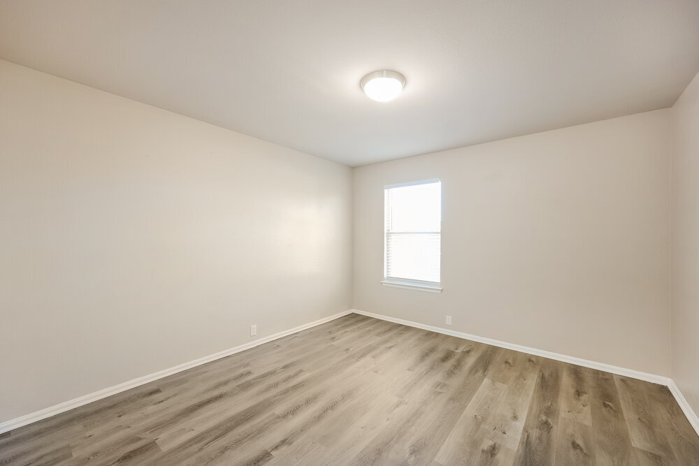 Building Photo - 9475 Mulberry Path