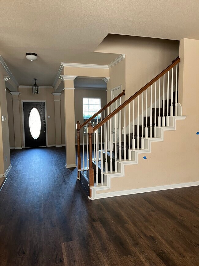 Building Photo - 11415 Barbrook Cove