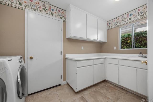 Building Photo - 6005 Patmos Way