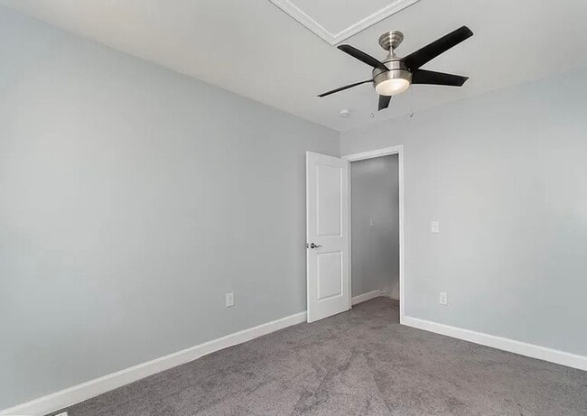 Building Photo - Stylish, Renovated Home Near Downtown Baltimore! W/D! Central Air! Close to Johns Hopkins Main Ca...