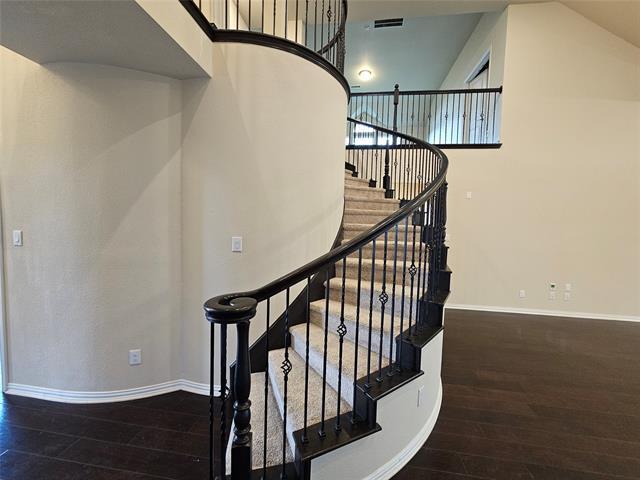 Building Photo - 4318 Egret Ct