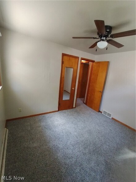 Building Photo - 201 N Belle Vista Ave