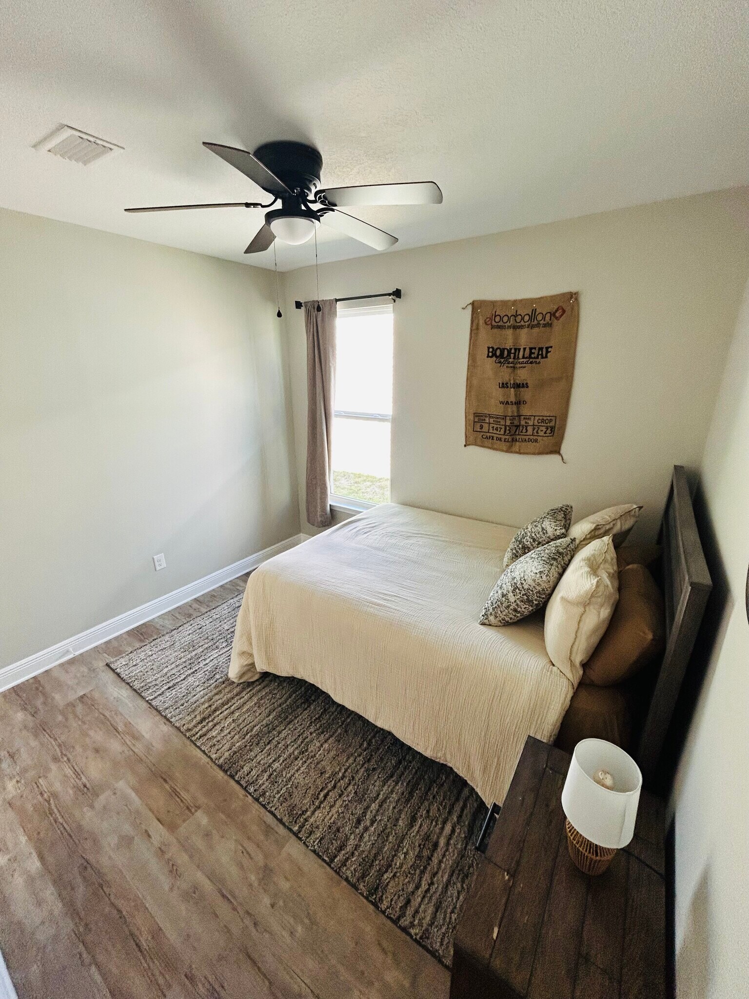 Building Photo - 5991 Born Dr