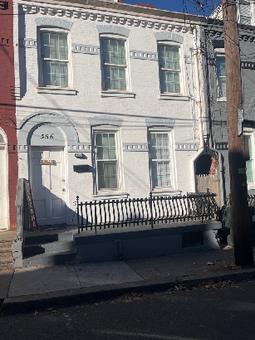 Building Photo - 356 Beaver St