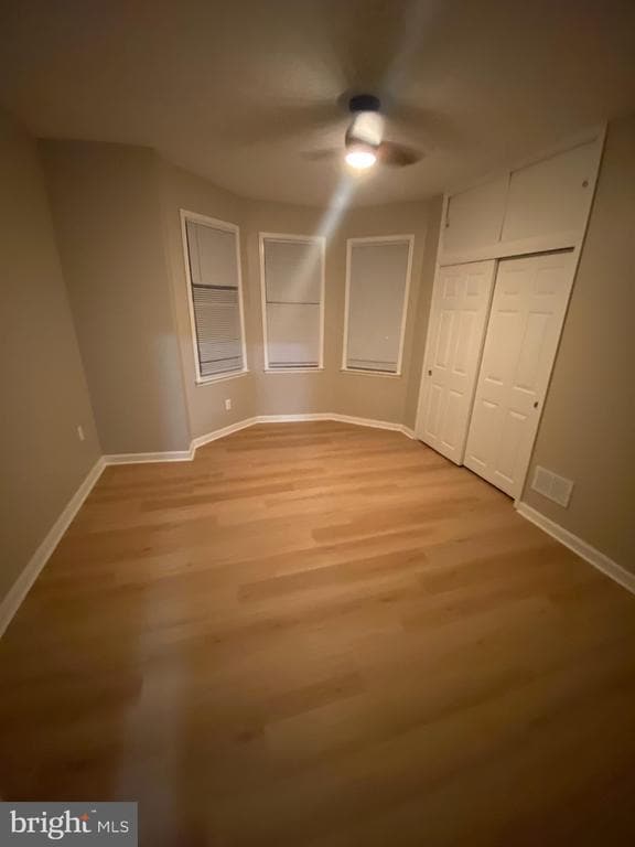 Building Photo - 3164 Cedar St