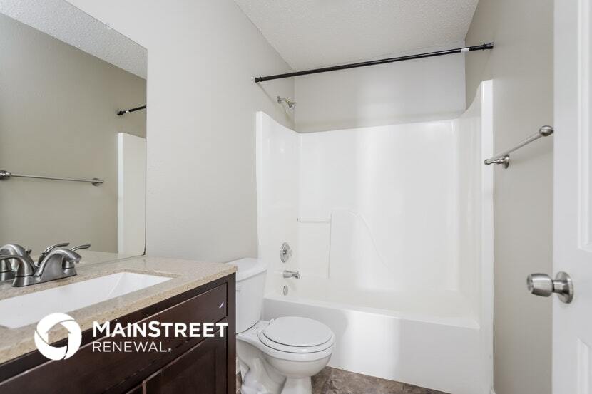 Building Photo - 4218 Scotney Dr