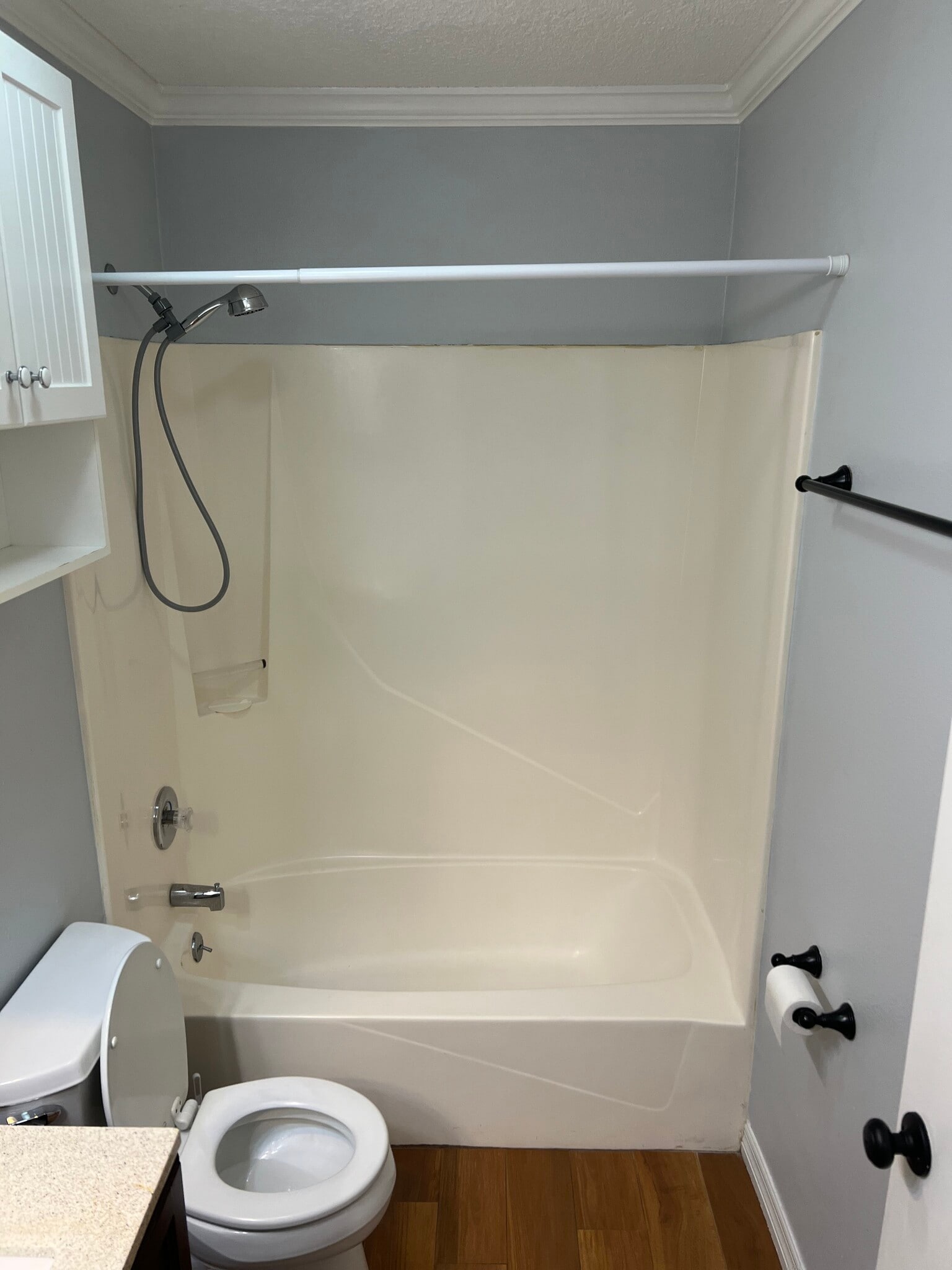 Building Photo - 117 Rio del Mar St