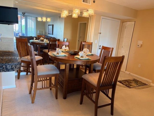 Building Photo - 19501 E Country Club Dr