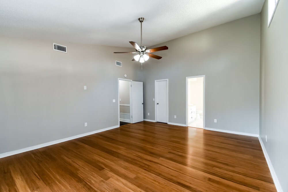 Building Photo - 4134 Nakema Dr S