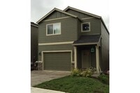 Building Photo - North Plains Single Family Home