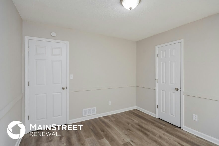 Building Photo - 10106 Stone St NW