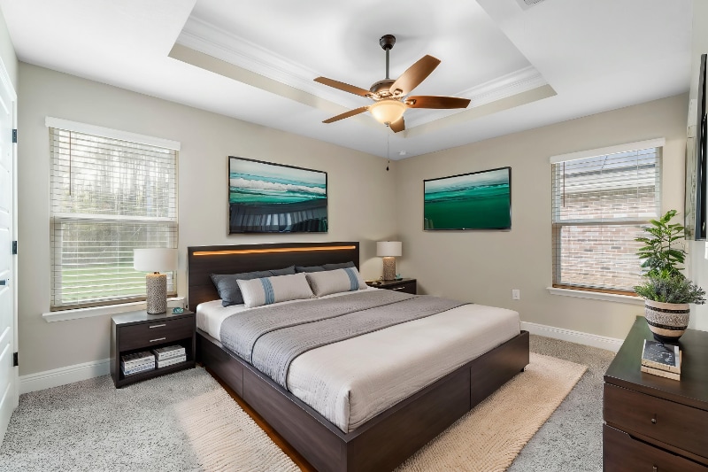 Building Photo - 3267 Montecito Blvd