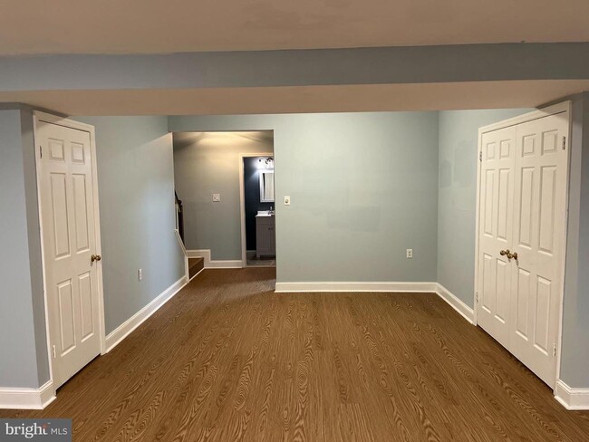 Building Photo - 6106 Talavera Ct