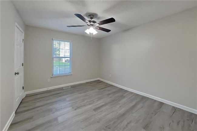 Building Photo - 4244 Akins Ridge Ln