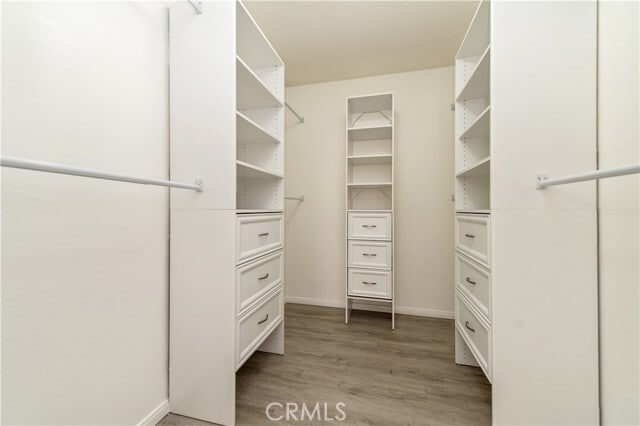 Building Photo - 2515 Pointe Coupee