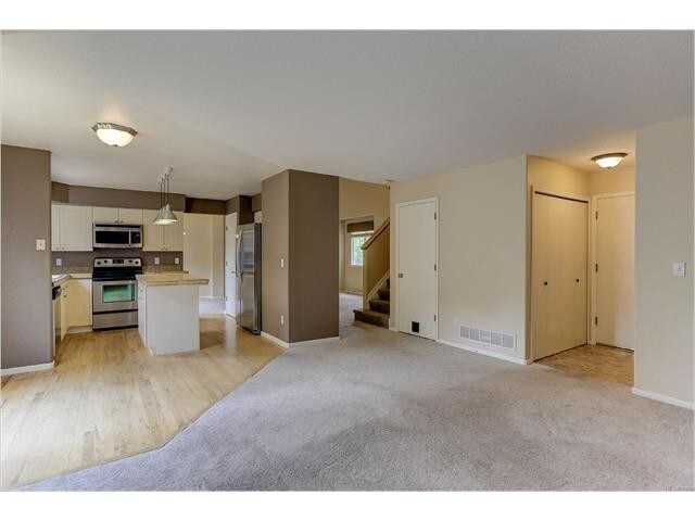 Building Photo - Great Home in The Meadows of Castle Rock!