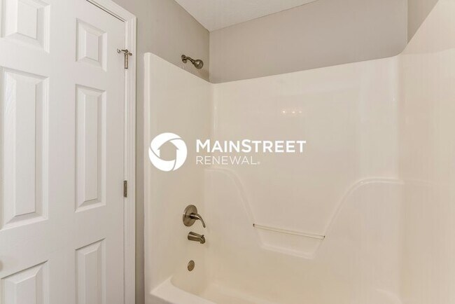 Building Photo - 2 Bedroom Pet-Friendly Home in Lithonia, G...