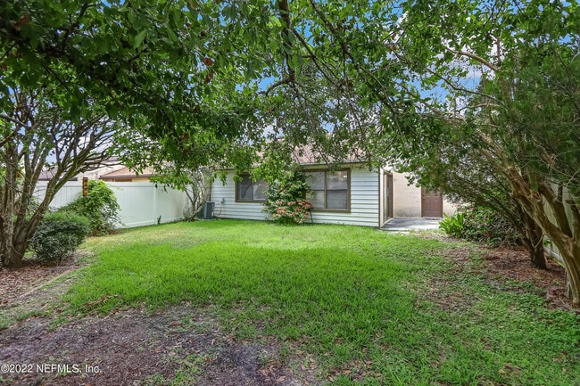 Building Photo - 3452 Donzi Way E