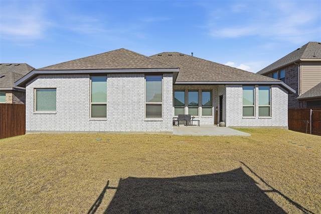 Building Photo - 1027 Moss Grv Trl