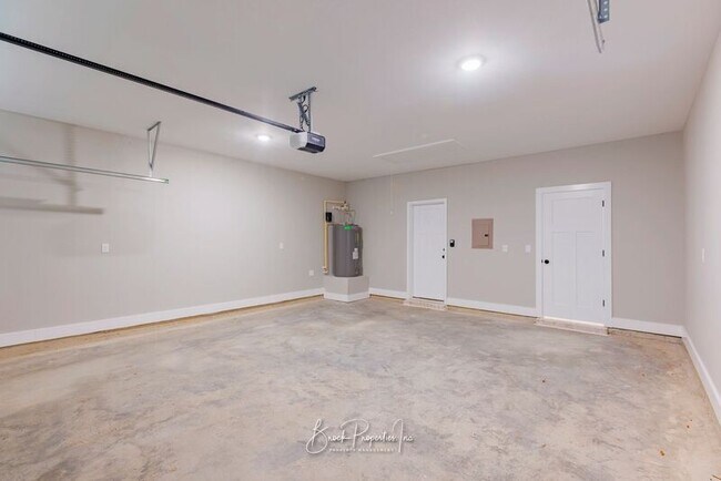 Building Photo - 8393 Kipling St