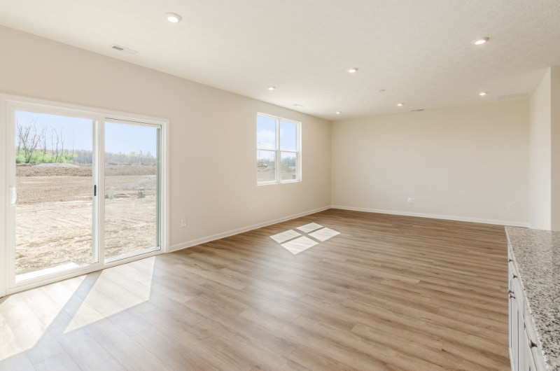 Building Photo - 1356 Red Tail Pl