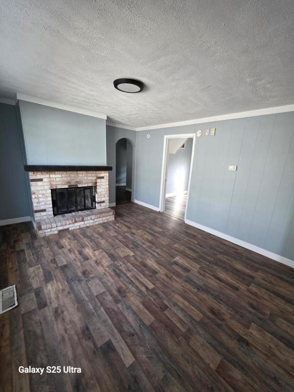 Building Photo - 1312 E Taylor St